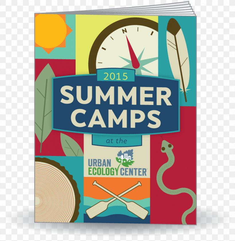 Summer Camp Brochure Book, PNG, 889x914px, Summer Camp, Adolescence, Book, Brand, Brochure Download Free