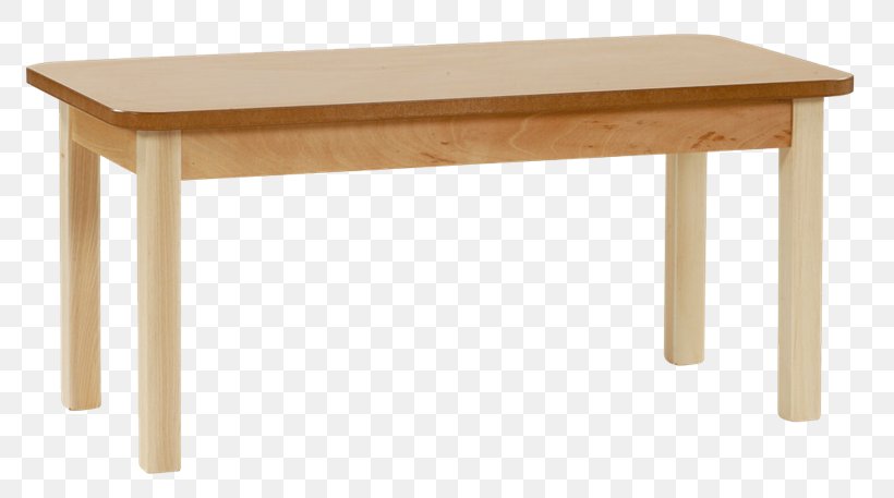 Table Garden Furniture Wood Desk, PNG, 800x457px, Table, Cupboard, Desk, Dining Room, Furniture Download Free