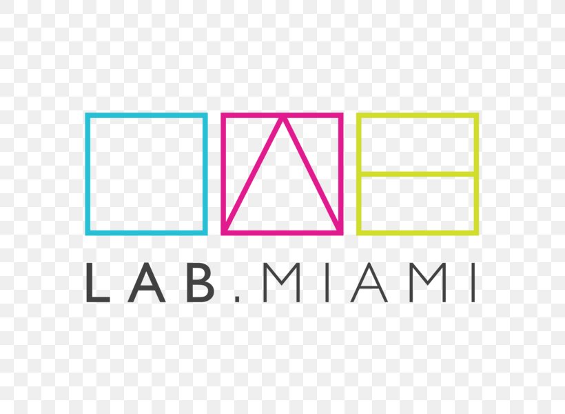 The LAB Miami Lab Miami Ventures Business Startup Company Venture Capital, PNG, 600x600px, Business, Area, Brand, Coworking, Diagram Download Free