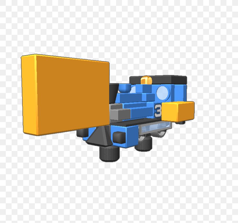 The Mystery Of Blue Blocksworld Technology, PNG, 768x768px, Blocksworld, Cylinder, Machine, Technology, Toy Download Free