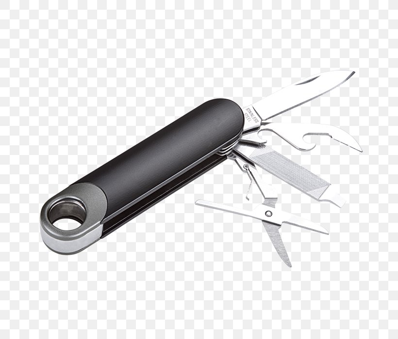Tool Weapon Angle, PNG, 700x700px, Tool, Cold Weapon, Hardware, Weapon Download Free
