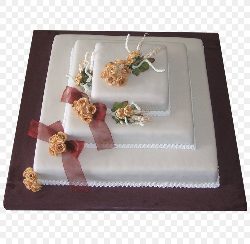 Torte Bakery Sugar Cake Cake Decorating, PNG, 800x800px, Torte, Bakery, Box, Buttercream, Cake Download Free