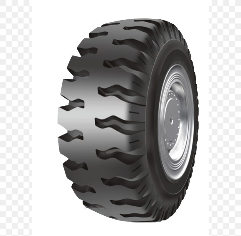 Tread Formula One Tyres Paddle Tire Alloy Wheel, PNG, 600x804px, Tread, Agriculture, Alloy, Alloy Wheel, Auto Part Download Free