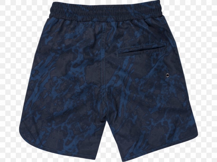 Trunks Swim Briefs Bermuda Shorts Denim, PNG, 960x720px, Trunks, Active Shorts, Bermuda Shorts, Blue, Denim Download Free