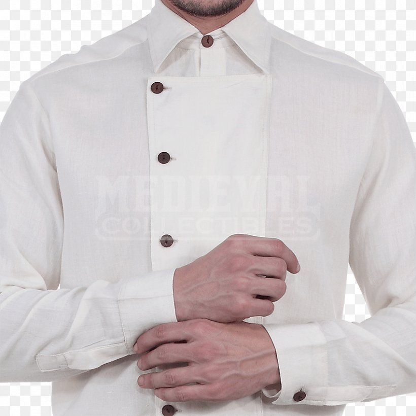 Tuxedo Neo-Victorian Victorian Era Dress Shirt, PNG, 850x850px, Tuxedo, Button, Collar, Costume, Dress Shirt Download Free
