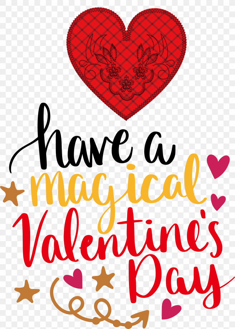 Valentines Day Valentines Day Quote Valentines Day Message, PNG, 2145x3000px, Valentines Day, Geometry, Line, M095, Mathematics Download Free