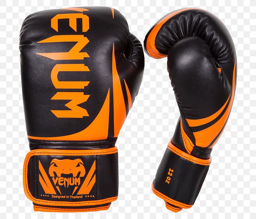 Venum Boxing Glove Muay Thai, PNG, 700x700px, Venum, Baseball Equipment, Boxing, Boxing Equipment, Boxing Glove Download Free
