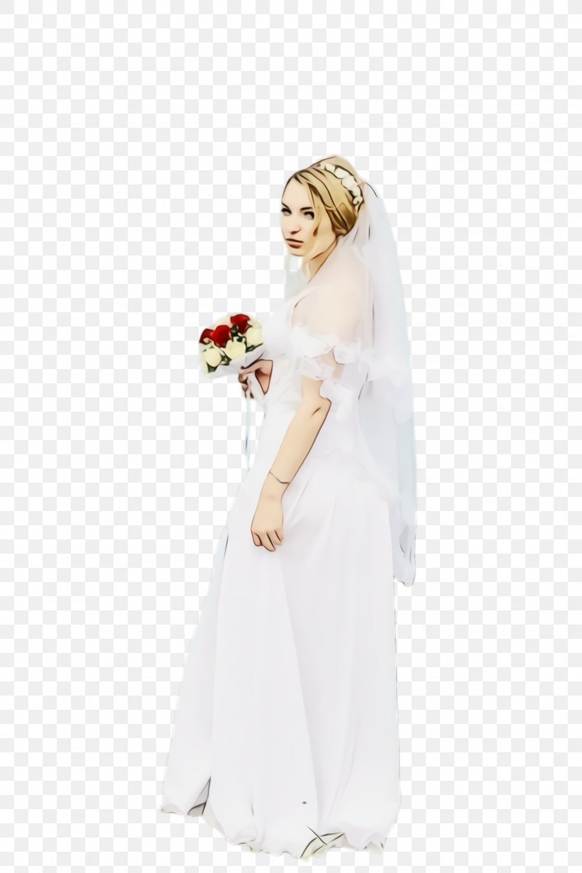 Wedding Flower Background, PNG, 1632x2448px, Wedding, Bridal, Bridal Accessory, Bridal Clothing, Bridal Party Dress Download Free