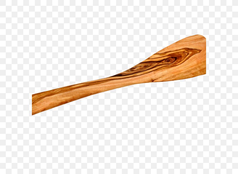 Wooden Spoon O Live Brooklyn Spatula, PNG, 600x598px, Wooden Spoon, Bowl, Brooklyn, Cutlery, Cutting Download Free