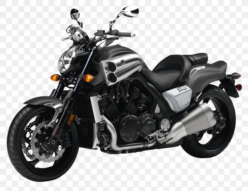 Yamaha Motor Company Yamaha VMAX Star Motorcycles Honda, PNG, 2000x1547px, Yamaha Motor Company, Automotive Exterior, Bicycle, Car, Cruiser Download Free