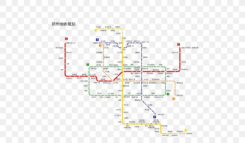 Zhengzhou Metro Jinshui District Rapid Transit Guancheng Hui District Nanning Rail Transit, PNG, 640x480px, Zhengzhou Metro, Area, China, Diagram, Guancheng Hui District Download Free