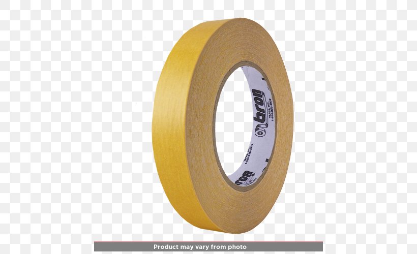 Adhesive Tape Gaffer Tape, PNG, 500x500px, Adhesive Tape, Gaffer, Gaffer Tape, Hardware Download Free