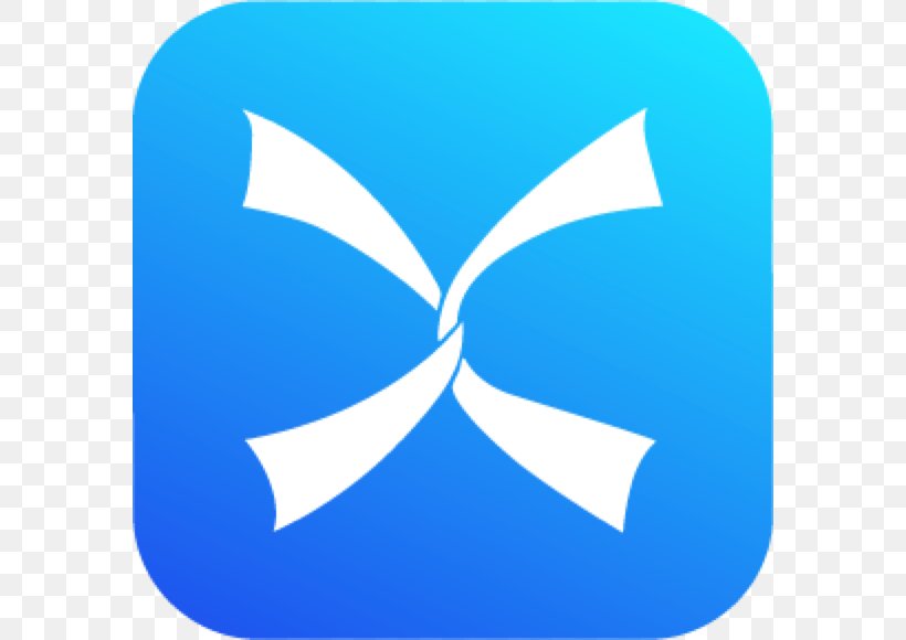 Apple App Store IPhone IOS IPod Touch, PNG, 580x580px, Apple, App Store, Apple Ipad Family, Azure, Blue Download Free