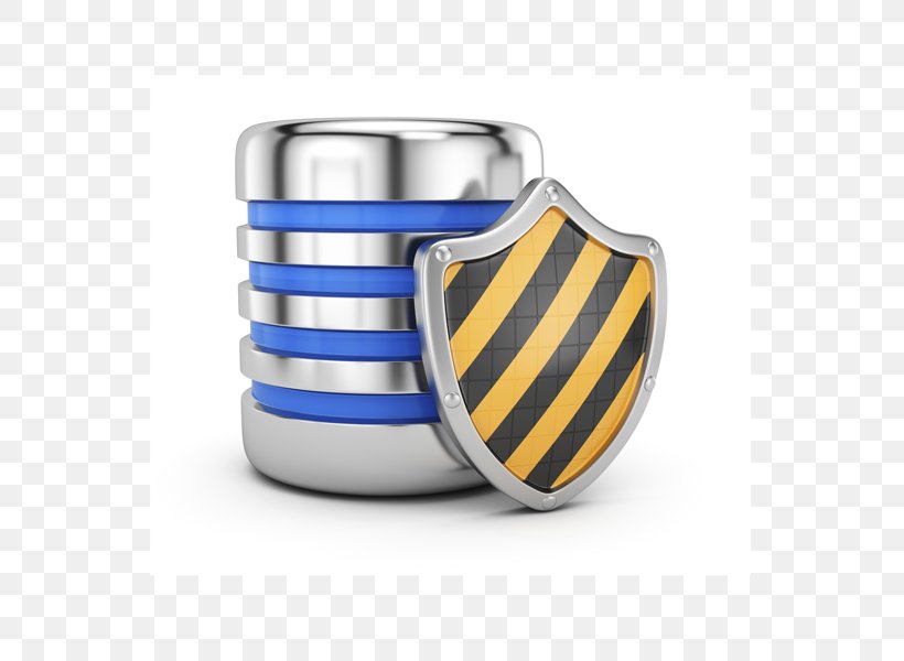 Backup Database Data Security Disaster Recovery Computer Security, PNG, 600x600px, Backup, Brand, Cloud Computing, Computer Data Storage, Computer Security Download Free