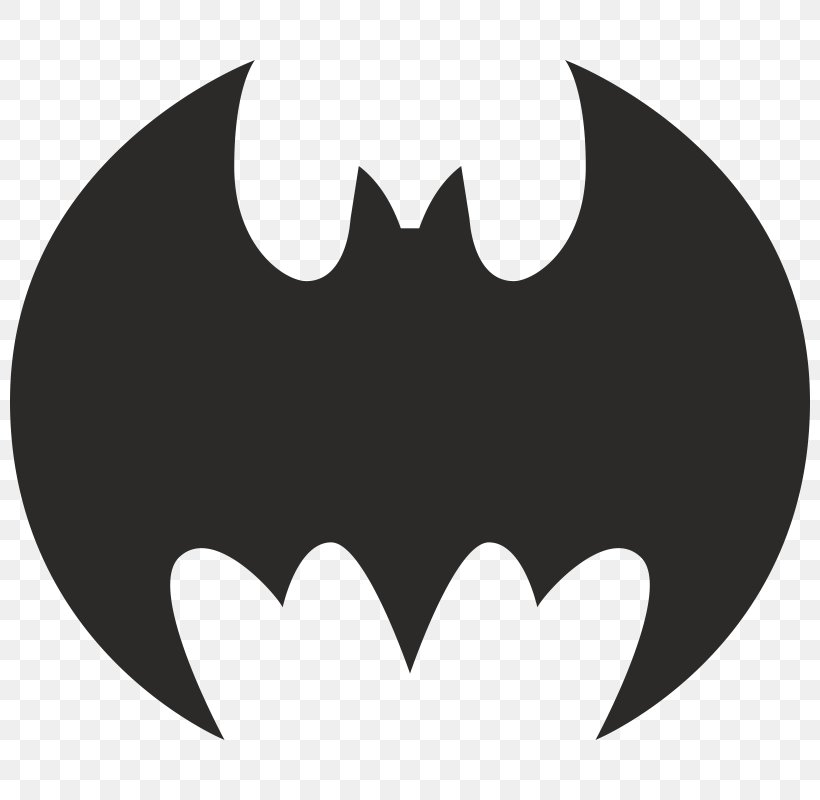 Batman Bat-Signal Superman Clip Art Image, PNG, 800x800px, Batman, Bat, Batman Beyond, Batman V Superman Dawn Of Justice, Batsignal Download Free