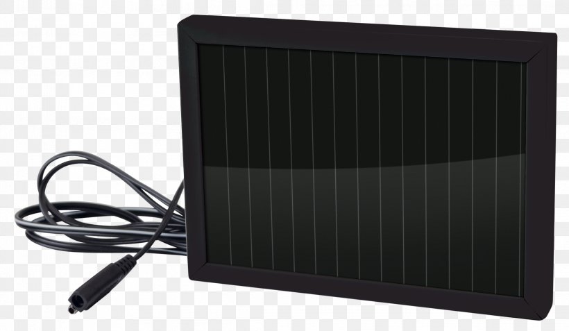 Battery Charger Texas Solar Panels Camera Volt, PNG, 2219x1293px, Battery Charger, Backpack, Camera, Electric Battery, Electronics Accessory Download Free