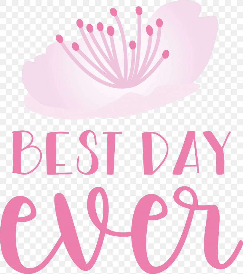 Best Day Ever Wedding, PNG, 2664x3000px, Best Day Ever, Floral Design, Geometry, Line, Logo Download Free