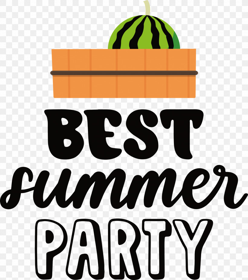 Best Summer Party Summer, PNG, 2650x3000px, Summer, Geometry, Line, Logo, Mathematics Download Free