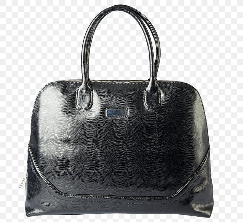 Black Panther Tote Bag Erik Killmonger Handbag, PNG, 700x750px, Black Panther, Bag, Baggage, Black, Brand Download Free