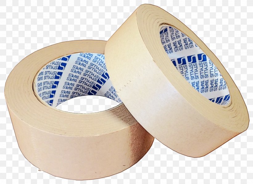 Box-sealing Tape Product Design, PNG, 2280x1659px, Boxsealing Tape, Electrical Tape, Gaffer Tape, Label, Masking Tape Download Free