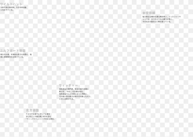 Brand Line Font, PNG, 1100x780px, Brand, Text Download Free