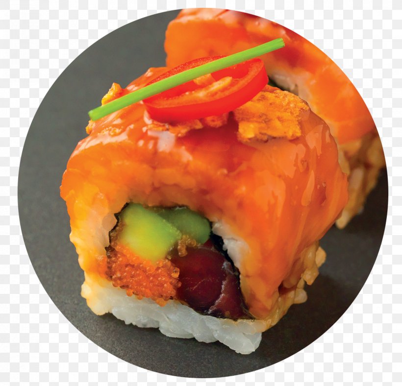 California Roll Sushi Vegetarian Cuisine Makizushi Food, PNG, 1236x1188px, California Roll, Appetizer, Asian Food, Comfort Food, Cuisine Download Free
