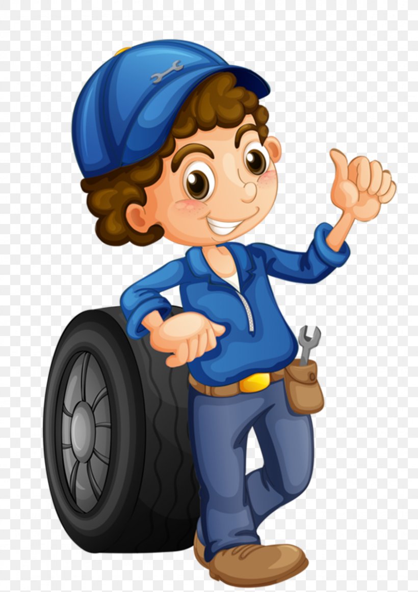 Car Auto Mechanic Female Illustration, PNG, 846x1200px, Car, Auto Mechanic, Automobile Repair Shop, Boy, Cartoon Download Free