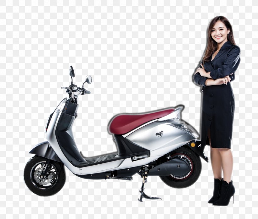 Car Motorcycle Vehicle Motorized Scooter Engine, PNG, 900x765px, Car, Automotive Design, Bicycle, Electric Bicycle, Electric Car Download Free