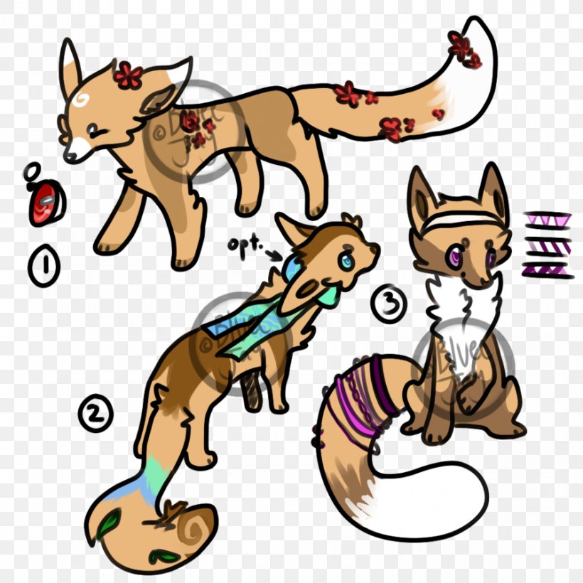 Cat Red Fox Recreation Cartoon Clip Art, PNG, 894x894px, Cat, Animal, Animal Figure, Area, Artwork Download Free