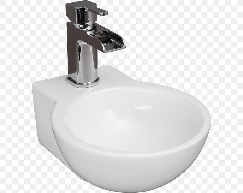 Ceramic Sink S.S. Lazio, PNG, 650x650px, Ceramic, Bathroom, Bathroom Sink, Cloakroom, Hardware Download Free