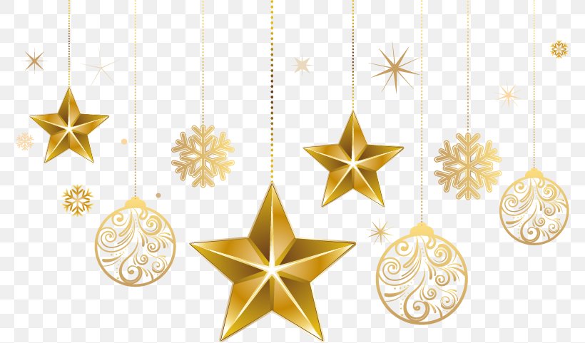 Christmas Ornament Star Of Bethlehem Christmas Tree, PNG, 776x481px, Christmas, Christmas Card, Christmas Decoration, Christmas Ornament, Christmas Tree Download Free