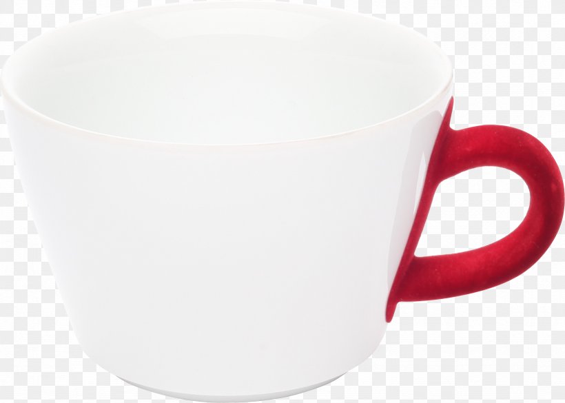 Coffee Cup Mug, PNG, 1639x1171px, Coffee Cup, Cup, Dinnerware Set, Drinkware, Ikea Download Free