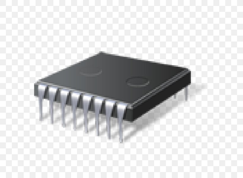 Laptop Computer Hardware Integrated Circuits & Chips Download, PNG, 600x600px, Laptop, Central Processing Unit, Computer, Computer Hardware, Computer Monitors Download Free
