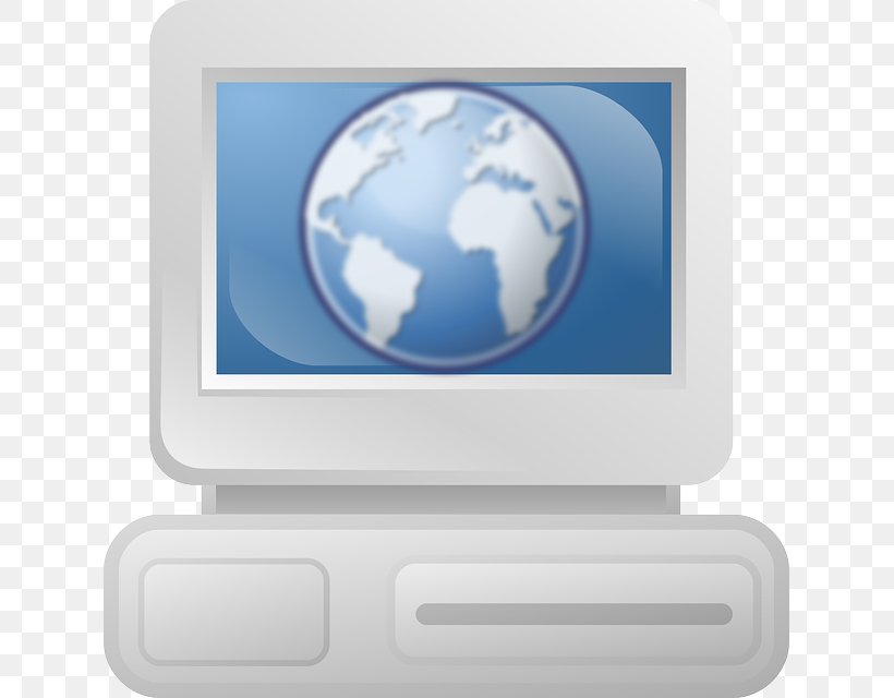 User Clip Art, PNG, 629x640px, User, Avatar, Computer, Computer Icon, Computer Monitor Download Free