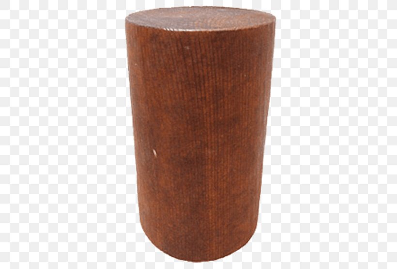 Cylinder, PNG, 555x555px, Cylinder, Furniture, Table Download Free