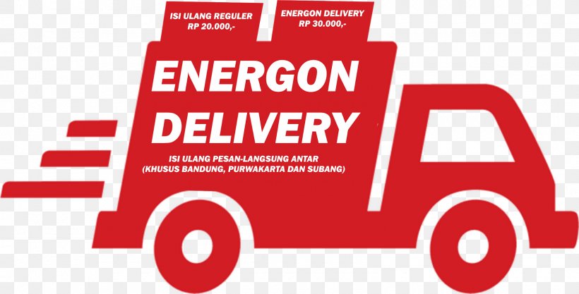Delivery Courier Freight Transport Service Royal Mail, PNG, 1600x815px, Delivery, Area, Brand, Cargo, Company Download Free