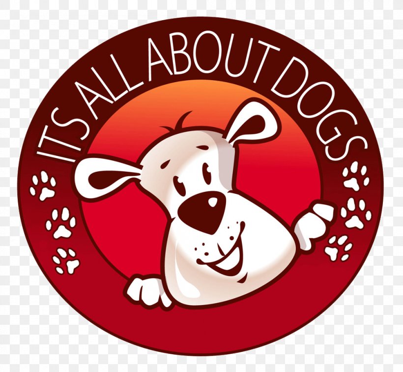 Dog Coach School Clicker Training, PNG, 1000x923px, Dog, Alumnado, Area, Behavior, Cartoon Download Free