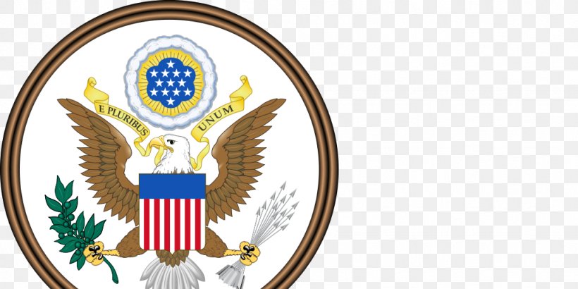 Federal Government Of The United States United States Congress President Of The United States, PNG, 1024x512px, United States, Barack Obama, Brand, Crest, Emblem Download Free