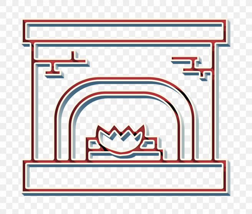 Fire Icon Fireplace Icon Grate On The Ear Icon, PNG, 900x764px, Fire Icon, Fireplace Icon, Grate On The Ear Icon, Home Icon, Rectangle Download Free