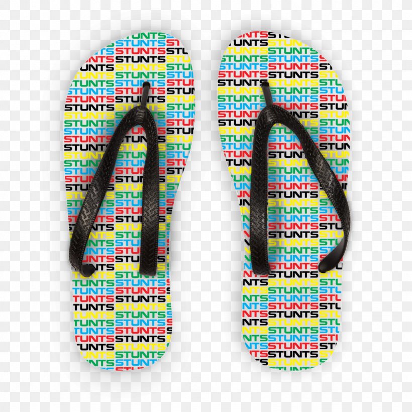 Flip-flops Shoe Footwear Clothing Accessories, PNG, 1024x1024px, Flipflops, Beach, Boot, Cap, Clothing Download Free