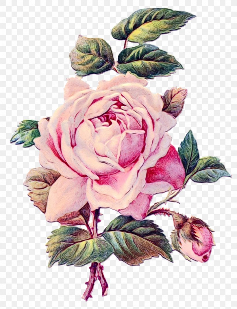 Flower Art Watercolor, PNG, 1228x1600px, Tattoo, Body Art, Bouquet, Cut Flowers, Decal Download Free