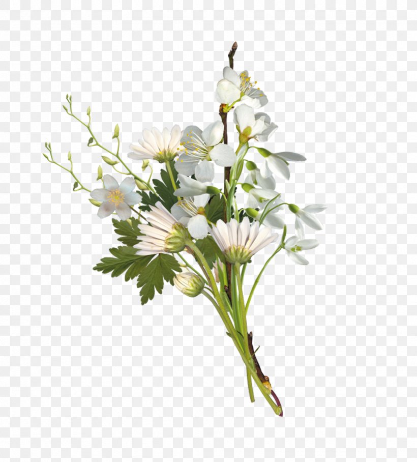 Flower Bouquet Chess 2017 Clip Art, PNG, 1762x1952px, Flower Bouquet, Arrangement, Artificial Flower, Blossom, Branch Download Free