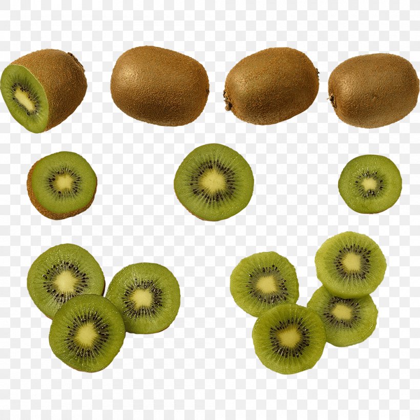 Fruit Cut Slice Kiwifruit Photography Clip Art, PNG, 1000x1000px, Fruit Cut Slice, Auglis, Clipping Path, Food, Fruit Download Free