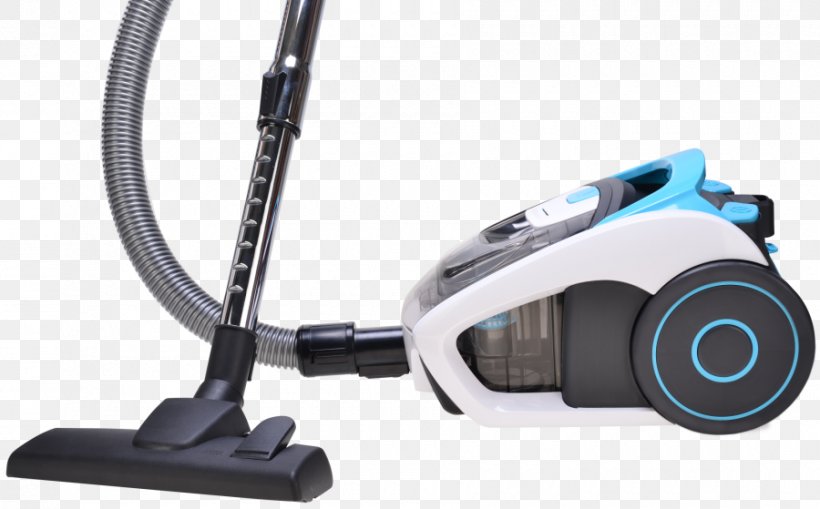 HEPA Vacuum Cleaner Blaupunkt VCC301 Air Filter Home Appliance, PNG, 900x559px, Hepa, Air Filter, Blaupunkt, Cyclonic Separation, Dust Download Free