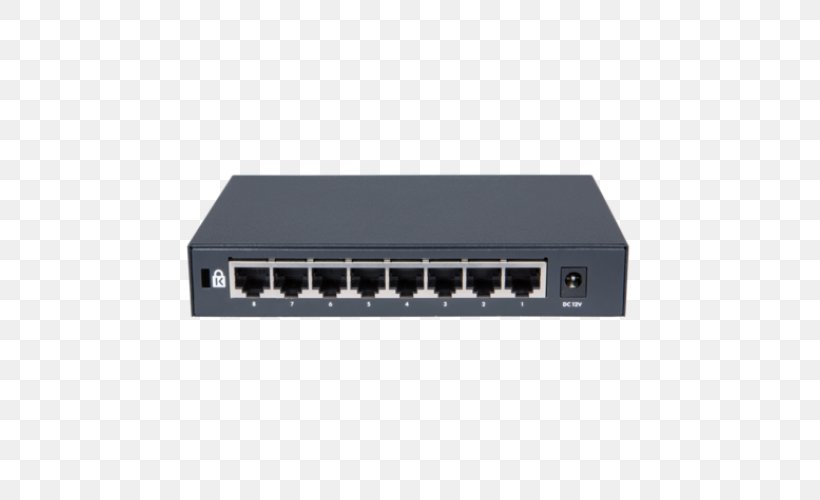 Hewlett-Packard Dell Network Switch Gigabit Ethernet 19-inch Rack, PNG, 500x500px, 19inch Rack, Hewlettpackard, Computer Servers, Dell, Dell Poweredge Download Free