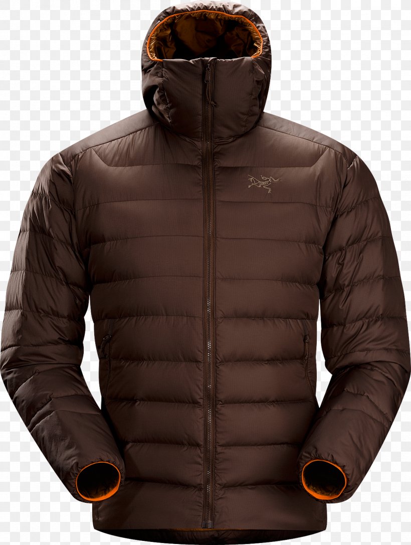 Hoodie Arc'teryx Jacket Pants, PNG, 1208x1600px, Hood, Clothing, Daunenjacke, Factory Outlet Shop, Hoodie Download Free