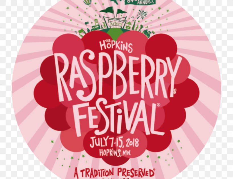 Hopkins Raspberry Festival Valentine's Day Love Resort Font, PNG, 1000x766px, Love, Accommodation, Festival, Fruit, Heart Download Free