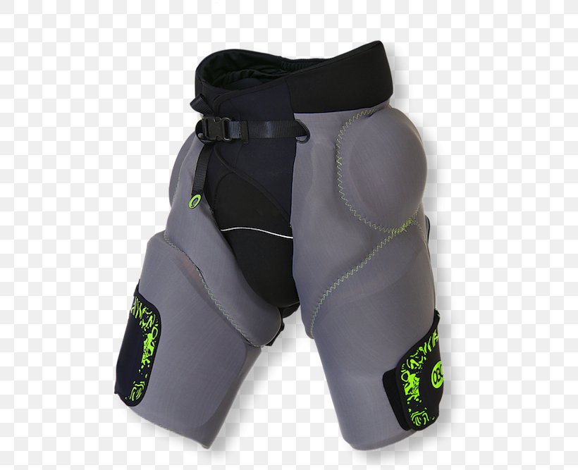Hotpants Shorts Goalkeeper Ice Hockey Equipment, PNG, 500x667px, Hotpants, Arm, Boxing Glove, Elbow Pad, Field Hockey Download Free