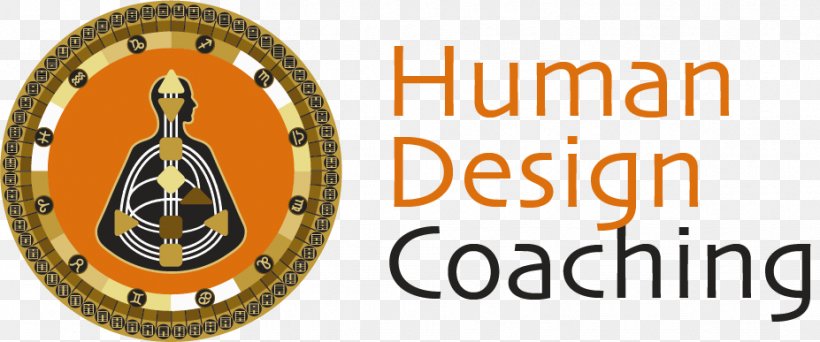 Human Design Coaching Personal Development Logo, PNG, 927x387px, Human Design, Brand, Celestial Event, Coaching, Course Download Free