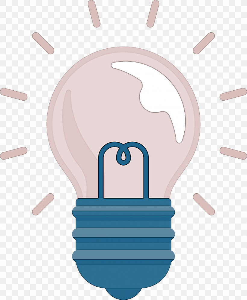 Idea Lamp, PNG, 2476x3000px, Idea, Behavior, Hm, Human, Lamp Download Free